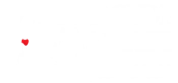 Waterside Market