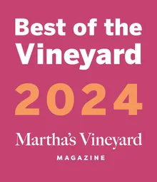 Best of the Vineyard 2024
