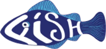 Fish MV