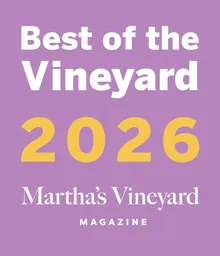 Best of the Vineyard 2026